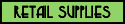 Retail Supplies