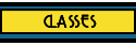 Class