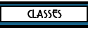 Class
