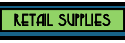 Retail Supplies
