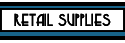 Retail Supplies
